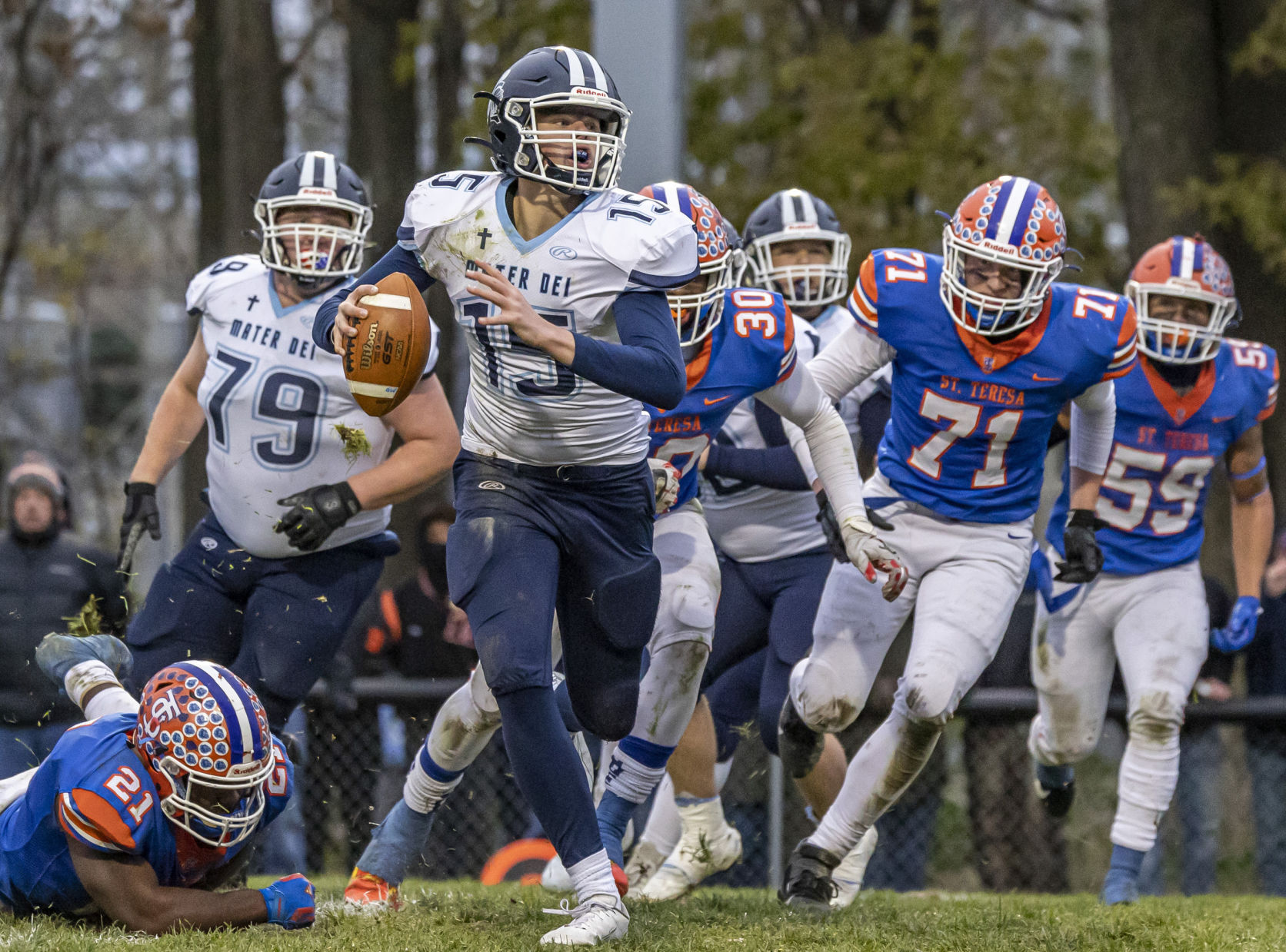 St. Teresa Breese Mater Dei 35 111321.JPG